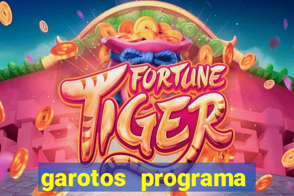 garotos programa porto alegre